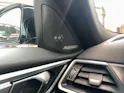 BMW i4 M50 Gran Coupé
