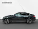 BMW i4 M50 Gran Coupé