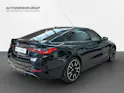BMW i4 M50 Gran Coupé