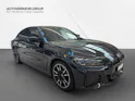 BMW i4 M50 Gran Coupé