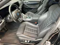 BMW i4 M50 Gran Coupé