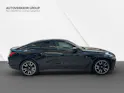 BMW i4 M50 Gran Coupé