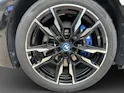 BMW i4 M50 Gran Coupé