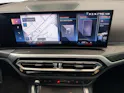 BMW i4 M50 Gran Coupé