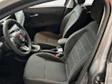 Fiat Tipo 1.5/130 Hybrid Swiss Edition