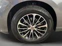 Fiat Tipo 1.5/130 Hybrid Swiss Edition
