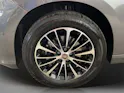 Fiat Tipo 1.5/130 Hybrid Swiss Edition