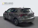 Fiat Tipo 1.5/130 Hybrid Swiss Edition