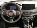 Fiat Tipo 1.5/130 Hybrid Swiss Edition
