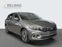 Fiat Tipo 1.5/130 Hybrid Swiss Edition