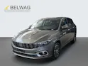 Fiat Tipo 1.5/130 Hybrid Swiss Edition