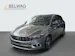 Fiat Tipo 1.5/130 Hybrid Swiss Edition