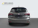 Fiat Tipo 1.5/130 Hybrid Swiss Edition