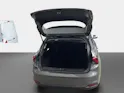 Fiat Tipo 1.5/130 Hybrid Swiss Edition