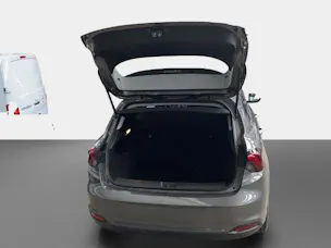 Fiat Tipo 1.5/130 Hybrid Swiss Edition