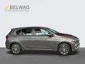 Fiat Tipo 1.5/130 Hybrid Swiss Edition