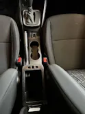 Fiat Tipo 1.5/130 Hybrid Swiss Edition
