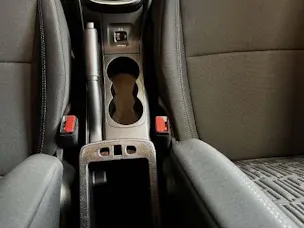 Fiat Tipo 1.5/130 Hybrid Swiss Edition