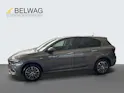 Fiat Tipo 1.5/130 Hybrid Swiss Edition
