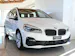 BMW 218d xDrive Gran Tourer