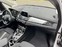 BMW 218d xDrive Gran Tourer