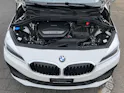 BMW 218d xDrive Gran Tourer