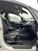 BMW 218d xDrive Gran Tourer
