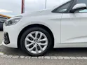 BMW 218d xDrive Gran Tourer