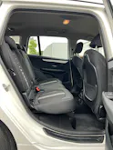 BMW 218d xDrive Gran Tourer
