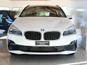 BMW 218d xDrive Gran Tourer