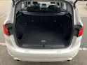BMW 218d xDrive Gran Tourer
