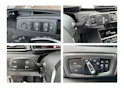 BMW 218d xDrive Gran Tourer