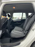 BMW 218d xDrive Gran Tourer
