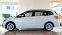 BMW 218d xDrive Gran Tourer