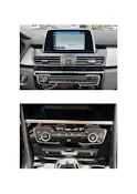 BMW 218d xDrive Gran Tourer