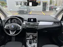 BMW 218d xDrive Gran Tourer