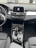 BMW 218d xDrive Gran Tourer