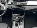 BMW 218d xDrive Gran Tourer