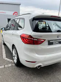 BMW 218d xDrive Gran Tourer