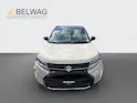 Suzuki Vitara 1.4T/110 Black Edition Top Hybrid 4x4