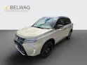 Suzuki Vitara 1.4T/110 Black Edition Top Hybrid 4x4