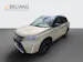 Suzuki Vitara 1.4T/110 Black Edition Top Hybrid 4x4