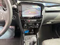Suzuki Vitara 1.4T/110 Black Edition Top Hybrid 4x4