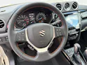 Suzuki Vitara 1.4T/110 Black Edition Top Hybrid 4x4