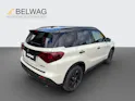 Suzuki Vitara 1.4T/110 Black Edition Top Hybrid 4x4