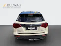 Suzuki Vitara 1.4T/110 Black Edition Top Hybrid 4x4