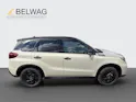 Suzuki Vitara 1.4T/110 Black Edition Top Hybrid 4x4