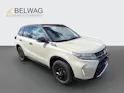 Suzuki Vitara 1.4T/110 Black Edition Top Hybrid 4x4
