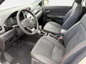 Suzuki Vitara 1.4T/110 Black Edition Top Hybrid 4x4