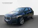 BMW 230e xDrive Active Tourer